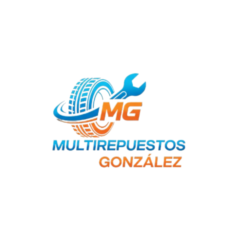Multirepuestos González